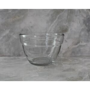 Pampered Chef Cup Measuring 1C No Lid Used